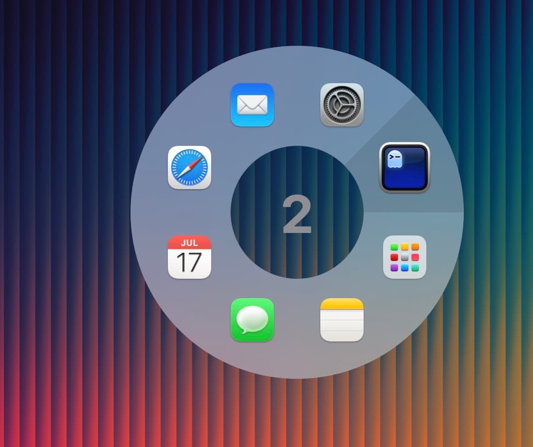 CleanShot-2025-06-19-17.34.17@2x