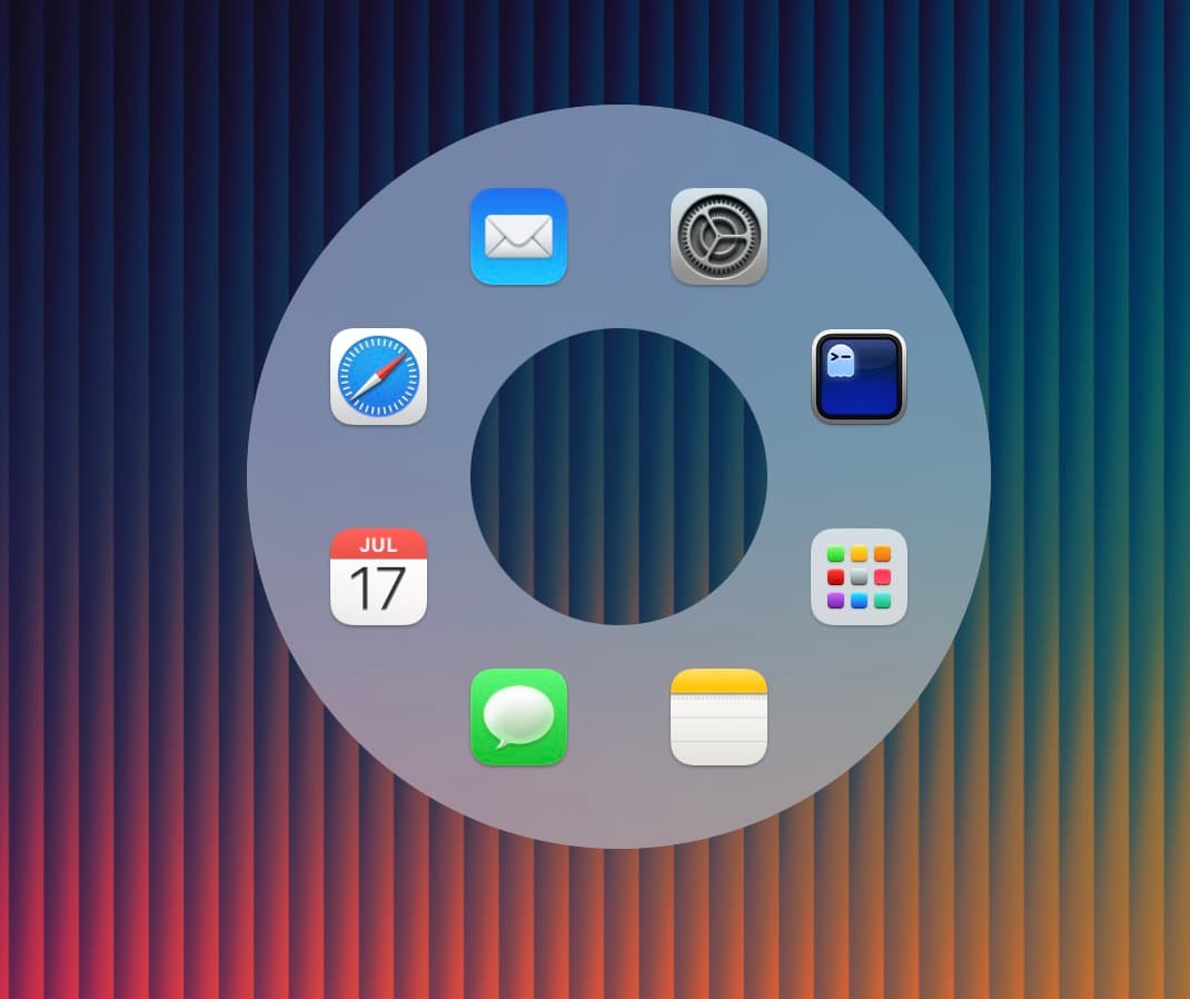orbit_cover